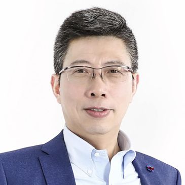 医生