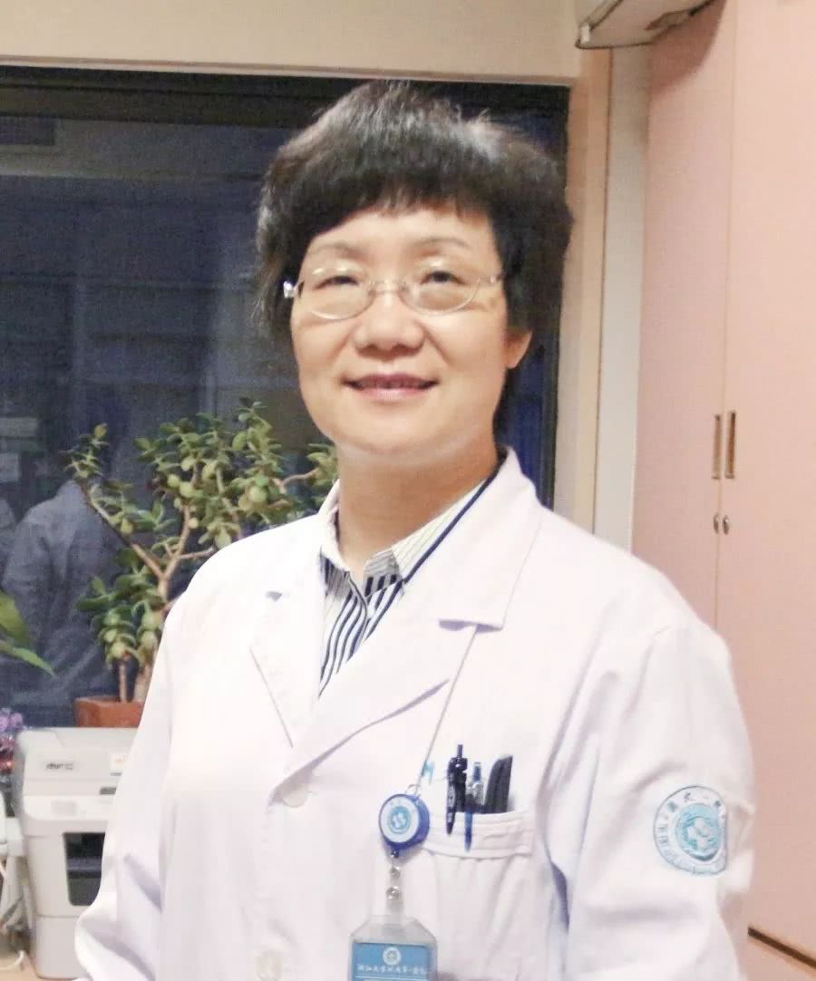 医生