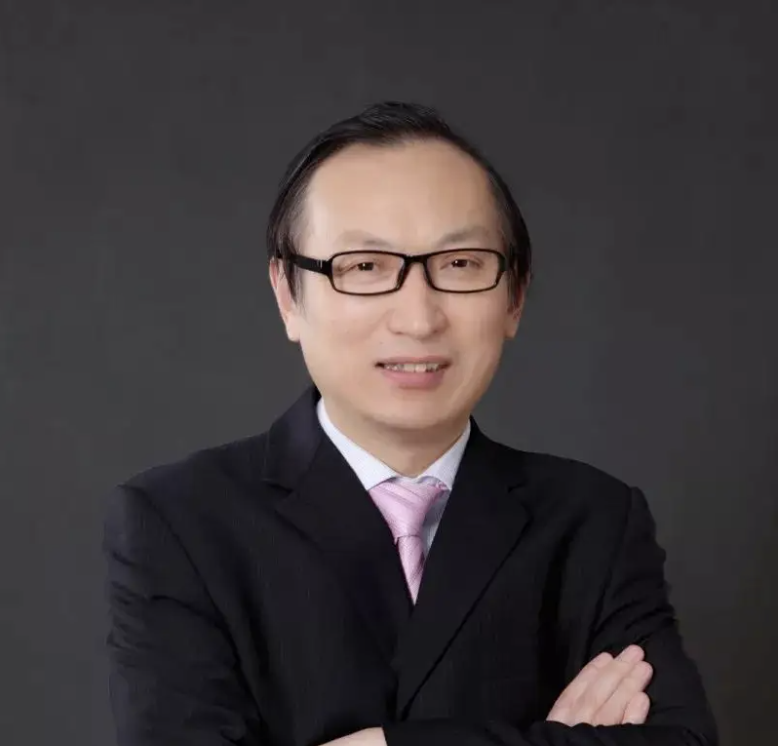 医生