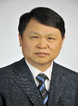 医生