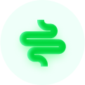 肠癌