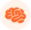 脑癌