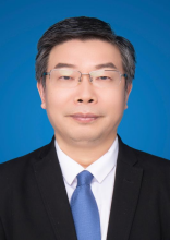 医生