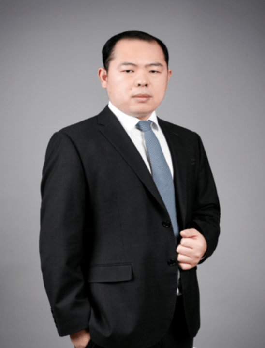 医生