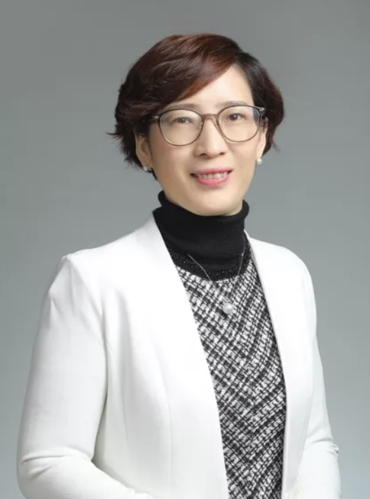 医生
