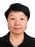 医生