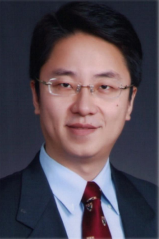 医生