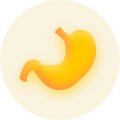 胃癌