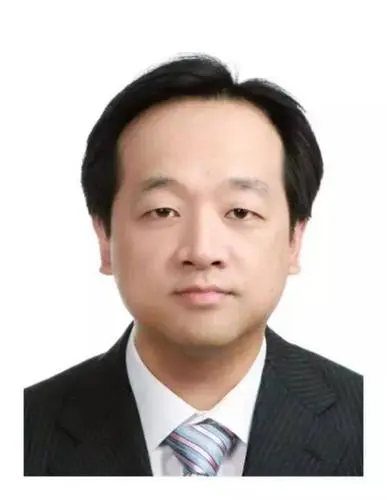 医生