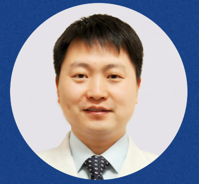 医生