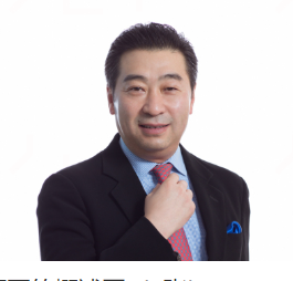 医生