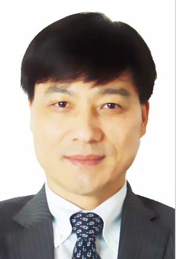 医生