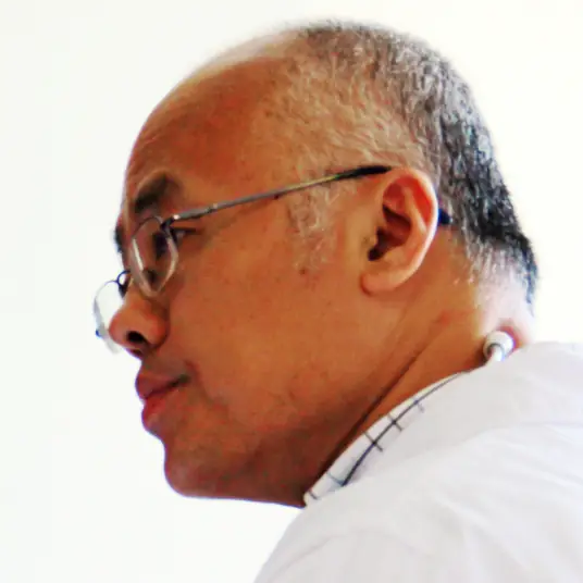 医生