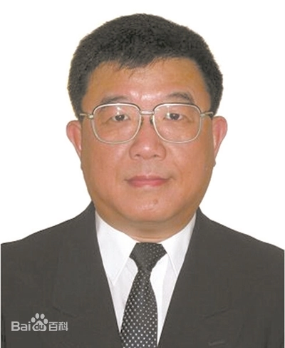 医生