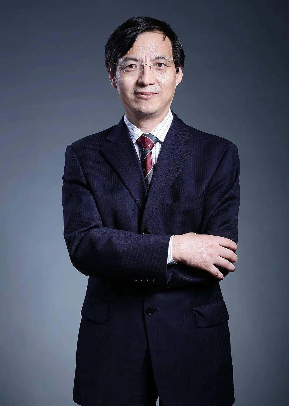 医生