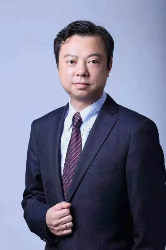 医生