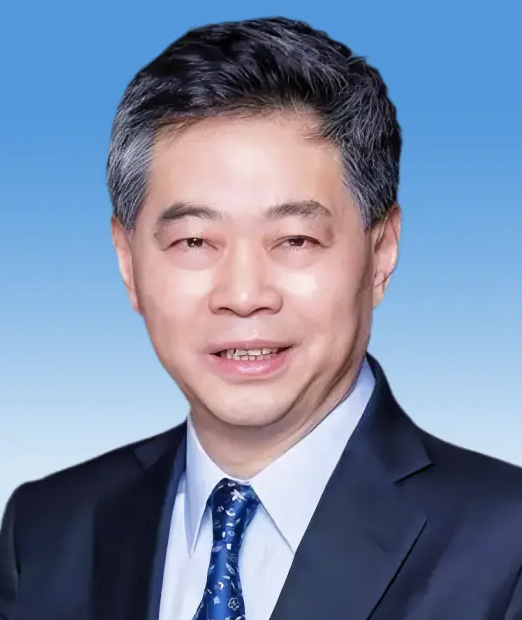 医生